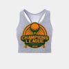 Hacci Sport Tank Top Thumbnail