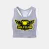 Hacci Sport Tank Top Thumbnail