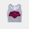 Hacci Sport Tank Top Thumbnail