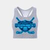 Hacci Sport Tank Top Thumbnail
