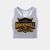 Hacci Sport Tank Top Thumbnail