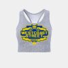 Hacci Sport Tank Top Thumbnail
