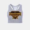 Hacci Sport Tank Top Thumbnail