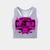 Hacci Sport Tank Top Thumbnail