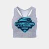 Hacci Sport Tank Top Thumbnail