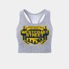 Hacci Sport Tank Top Thumbnail
