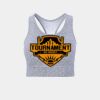Hacci Sport Tank Top Thumbnail