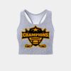 Hacci Sport Tank Top Thumbnail