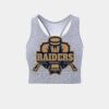 Hacci Sport Tank Top Thumbnail