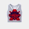 Hacci Sport Tank Top Thumbnail