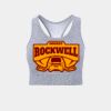 Hacci Sport Tank Top Thumbnail