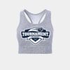 Hacci Sport Tank Top Thumbnail