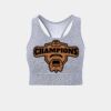 Hacci Sport Tank Top Thumbnail