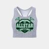 Hacci Sport Tank Top Thumbnail