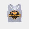 Hacci Sport Tank Top Thumbnail