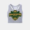 Hacci Sport Tank Top Thumbnail