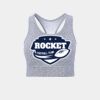 Hacci Sport Tank Top Thumbnail