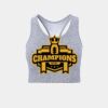 Hacci Sport Tank Top Thumbnail