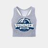 Hacci Sport Tank Top Thumbnail