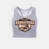 Hacci Sport Tank Top Thumbnail