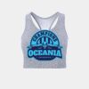 Hacci Sport Tank Top Thumbnail