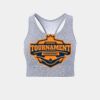 Hacci Sport Tank Top Thumbnail