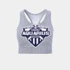 Hacci Sport Tank Top Thumbnail