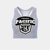 Hacci Sport Tank Top Thumbnail