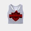 Hacci Sport Tank Top Thumbnail