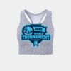Hacci Sport Tank Top Thumbnail