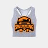 Hacci Sport Tank Top Thumbnail