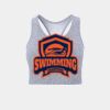 Hacci Sport Tank Top Thumbnail