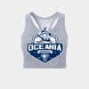 Hacci Sport Tank Top Thumbnail