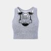 Hacci Sport Tank Top Thumbnail