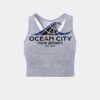 Hacci Sport Tank Top Thumbnail