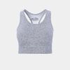 Hacci Sport Tank Top Thumbnail