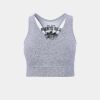 Hacci Sport Tank Top Thumbnail