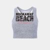 Hacci Sport Tank Top Thumbnail