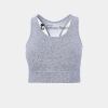 Hacci Sport Tank Top Thumbnail