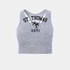 Hacci Sport Tank Top Thumbnail