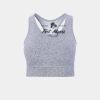 Hacci Sport Tank Top Thumbnail