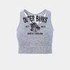 Hacci Sport Tank Top Thumbnail