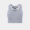 Hacci Sport Tank Top Thumbnail