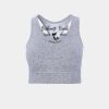 Hacci Sport Tank Top Thumbnail