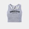 Hacci Sport Tank Top Thumbnail