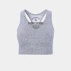 Hacci Sport Tank Top Thumbnail