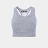 Hacci Sport Tank Top Thumbnail
