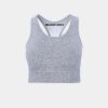 Hacci Sport Tank Top Thumbnail