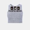 Hacci Sport Tank Top Thumbnail
