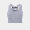 Hacci Sport Tank Top Thumbnail